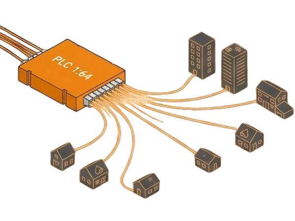FTTH-and-Commercial-Broadband-Solutions