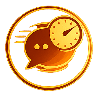 Fast-Response