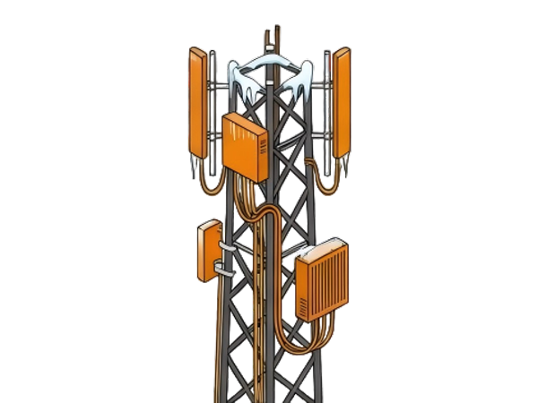 Intelligent-outdoor-and-telecommunications-backbone-cabling-solutions