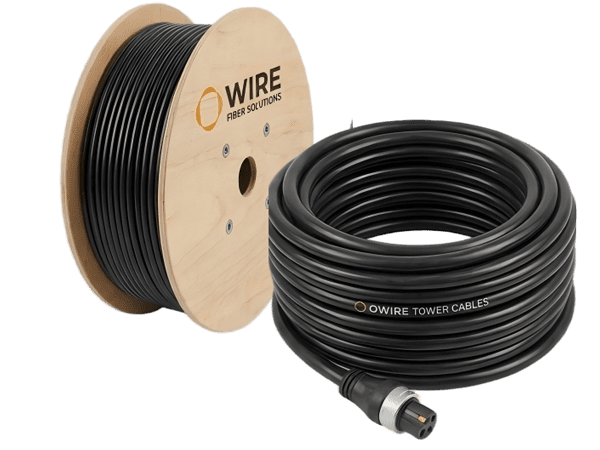 Power Cable