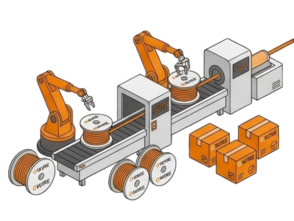 Supporting-systems-and-OEM-solutions