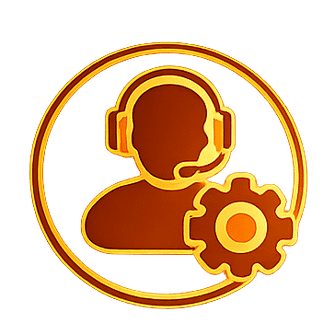 Technical-Support