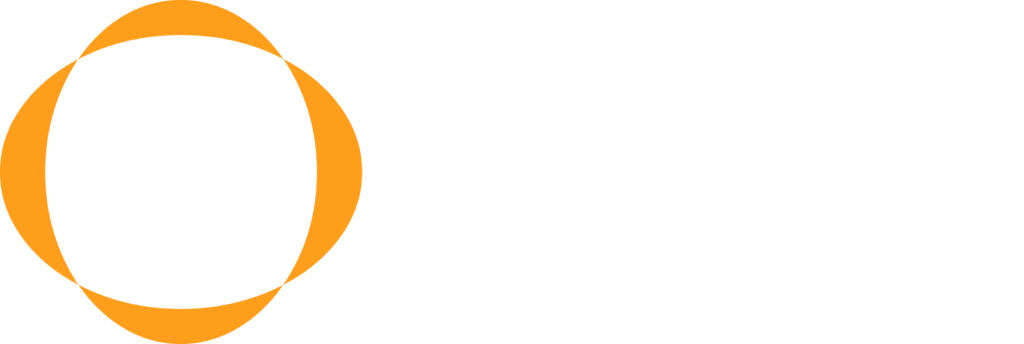 OWIRE-logo